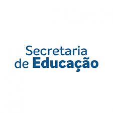 A medida tem como objetivo garantir a continuidade das aulas e a qualidade do ensino, atendendo às necessidades temporárias das unidades escolares, sempre com transparência, responsabilidade e respeito à legislação vigente.