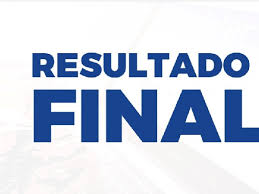 Resultado final de contratação Rede Municipal de Ensino para o ano letivo de 2026