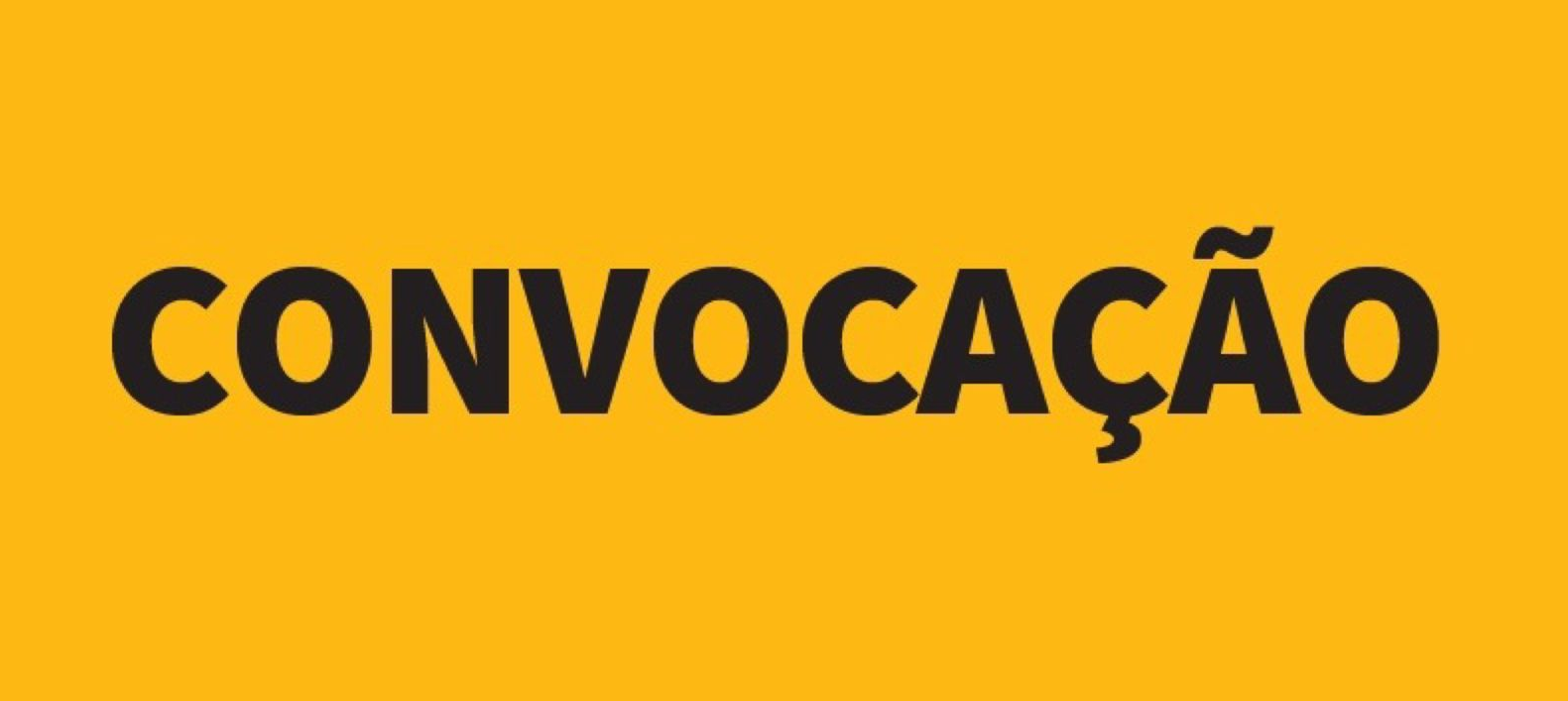 A Secretaria Municipal de Educação de Catuji divulga  edital número 02, para o preenchimento das vagas remanescentes da Rede Municipal de Ensino.