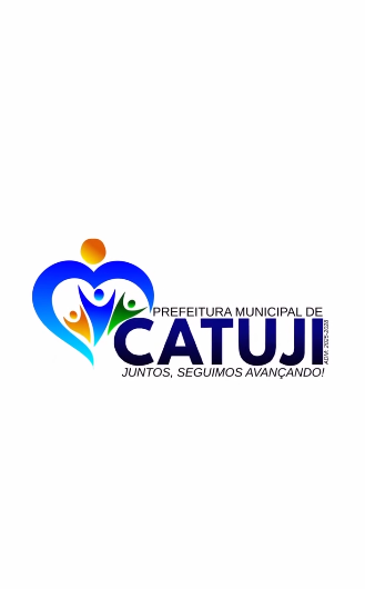 Mais uma semana de atendimentos com nossos especialistas, levando cuidado, atenção e qualidade para a nossa população. 💙